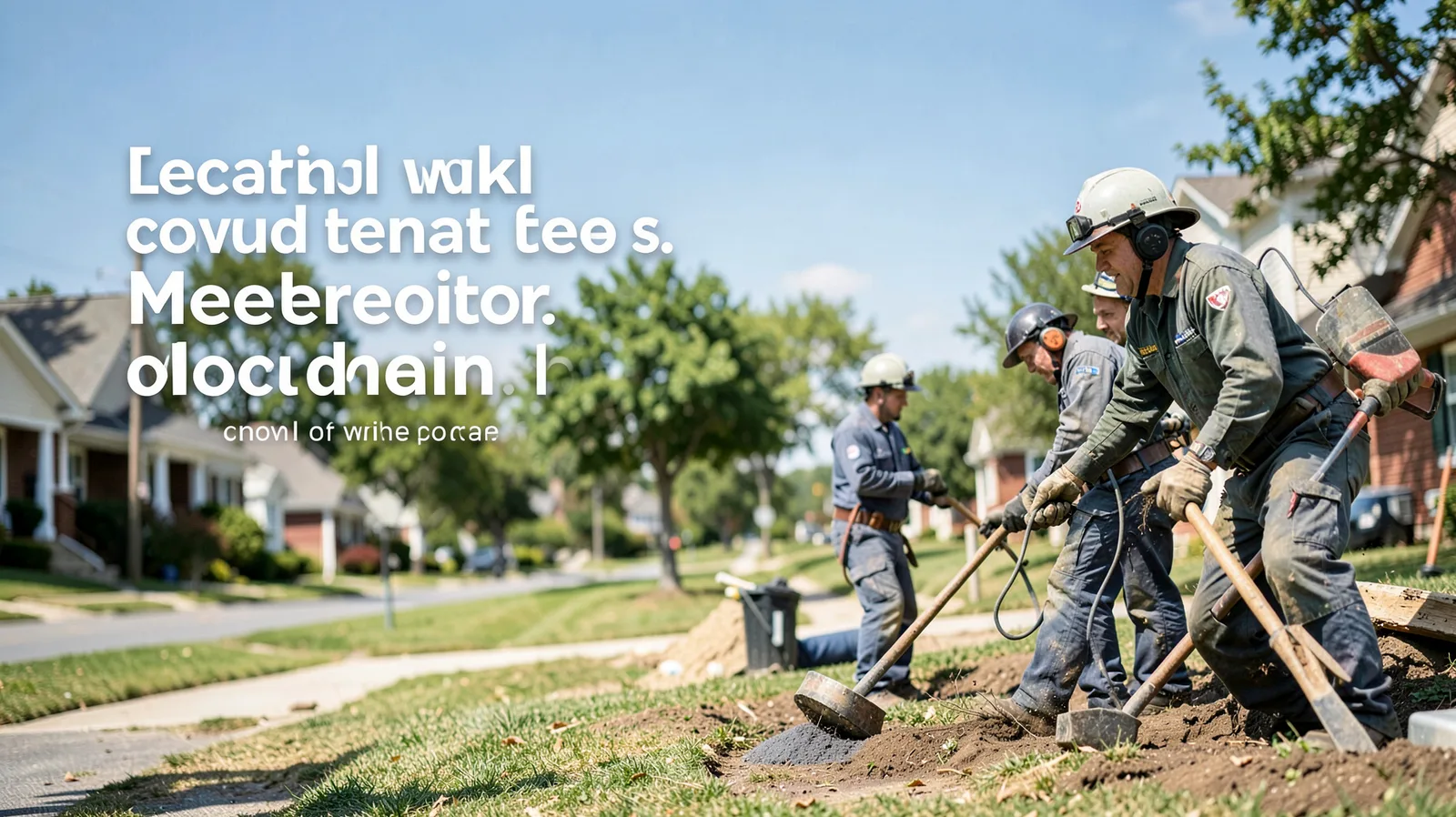 Mold Remediation in Atwood, IN near me